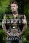[RBMC: Cedar Creek, Tx 05] • Butcher's Destruction · RBMC